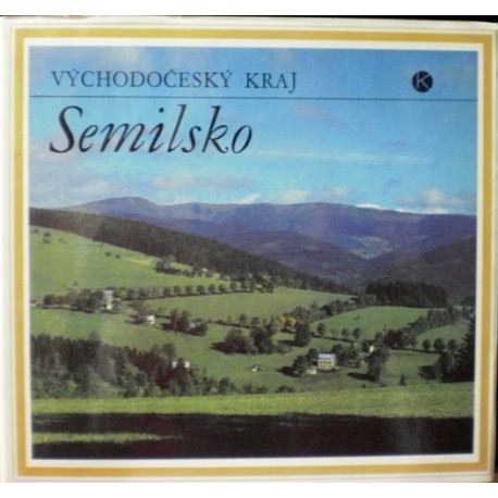 - Semilsko (Východočeský kraj)