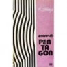 Blair Clay - Země Pentagon