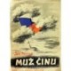 Petrus Jan - Muž činu