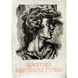 - Sovětská ilustrační tvorba