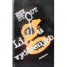 Stout Rex - Liga vyděšených