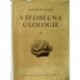 Kettner Radim - Všeobecná geologie II.