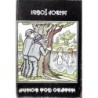 Forejt Luboš - Humor pod okapem