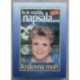 Fletcherová Jessica, Bain Donald - To je vražda, napsala... IV - Královna moří