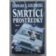 Goldberg Leonard S. - Smrtící prostředky