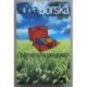Borská Ilona - Dobrodruzi s polopenzí