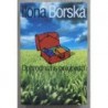 Borská Ilona - Dobrodruzi s polopenzí