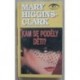 Higgins-Clark Mary - Kam se poděly děti?