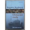 Reahová Danuta - Chmurné vody
