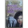 Březinová Ivona - Panenka z ebenového dřeva