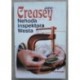 Creasey John - Nehoda inspektora Westa