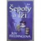 Fieldingová Joy - Šepoty a lži