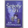 Fieldingová Joy - Šepoty a lži
