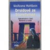 Hohlbein Wolfgang - Druidové ze Stonehenge