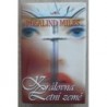 Miles Rosalind - Královna Letní země