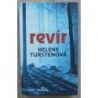 Turstenová Helene - Revír