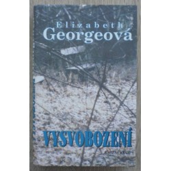 Georgeová Elizabeth - Vysvobození