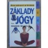 Bellová Rosamund - Základy jógy