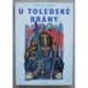 Janouch Jaroslav - U Toledské brány