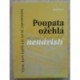 Havel Josef - Poupata ožehlá nenávistí