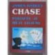 Chase James Hadley - Položte ji mezi liliemi