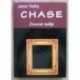 Chase James Hadley - Ztracená naděje