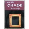 Chase James Hadley - Ztracená naděje