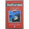 Němec Dušan - Bulharsko - kapesní průvodce
