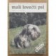 kolektiv autorů - Malí lovečtí psi - chov a výcvik