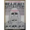 Varga Tamás - Hrajeme si s matamatikou,