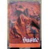 Kejř Jiří - Husité