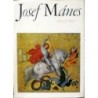 - Josef Mánes 1820/1871