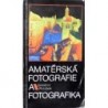 Polášek Jaroslav - Amatérská fotografie a fotografika
