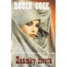 Cook Robin - Známky života