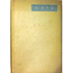 - Goya