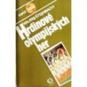 Štejnbach Valerij - Hrdinové olympijských her
