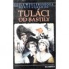 Weulersseová Odile, Luxardo Hervé - Tuláci od Bastily