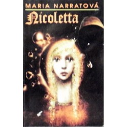 Narratová Maria - Nicoletta