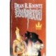 Koontz Dean R. - Služebníci soumraku