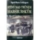 Grösingová Sigrid - Maria - Stíny nad trůnem habsburským
