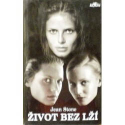 Stone Jean - Život bez lží