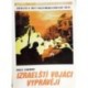 Sawáhiri Chalíl - Izrealští vojáci vyprávějí