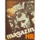 - Magazín HR