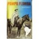 Forejt Alan - Pampa Florida