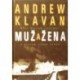 Klavan Andrew - Muž a žena