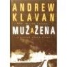 Klavan Andrew - Muž a žena