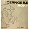 - Černobílé roky