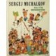 Michalkov Sergej - Malým neposluchům