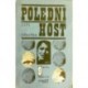 Jánoška Jiří - Poslední host