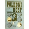 Jánoška Jiří - Poslední host